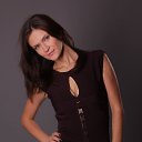 ���� ��������, ������, 36 ��� - ��������� 5 ������ 2013 � ������ ���� ����������