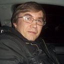 ���� �����, �����-���������, 55 ��� - ��������� 20 ������� 2014