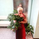 ���� Ludmila, ���� - ��������� 27 ������� 2013 � ������ ���� ����������