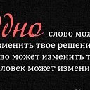 ���� ����, ����������� - ��������� 24 ������� 2014 � ������ ������ ��������