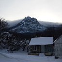 ���� �����, ������ ��������, 47 ��� - ��������� 24 ������� 2013 � ������ ���� ����������