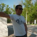 ���� ������, ������, 38 ��� - ��������� 7 ������� 2013