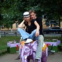 ���� �����, ������������ - ��������� 2 ������� 2013 � ������ ���� �����.�