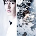  Kyuhyun, , 27  -  19  2013    