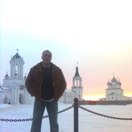 ���� ������, ������, 57 ��� - ��������� 25 ������ 2013