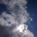 ���� �������, ������, 59 ��� - ��������� 9 ������� 2013 � ������ ���� ����������