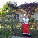 ����� Borj Cedria �� ������� ���� ����������