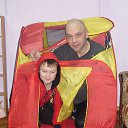 ���� ������, ��������, 54 ���� - ��������� 25 ������� 2014