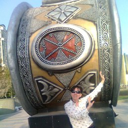 ������, ������, 48 ���