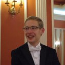 ���� �������, �����-���������, 43 ���� - ��������� 12 ������ 2013