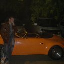 ���� �����, ����������, 54 ���� - ��������� 27 �������� 2013 � ������ ���� ����������