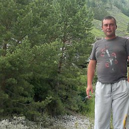 Liova, �������, 42 ����