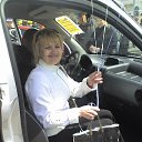 ��������� �� ������� ������ ���