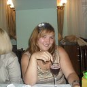 ���� ���������, �����������, 31 ��� - ��������� 4 ������ 2013 � ������ ���� ����������