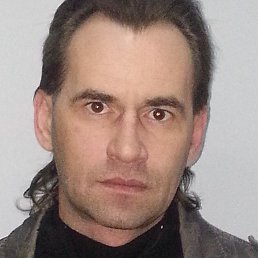 Viktor, , 53 