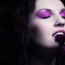 ���� **Markiza*c*250*, ����� - ��������� 6 ������ 2013 � ������ ���� �� ������ ���Ż