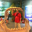 �������� �� �.������� �� ������� ��������