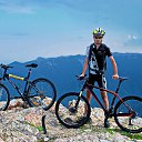 �� ������� ��������� - ������ ����� (1527�)
�� ������ ����� ������ �������