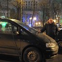 ���� ����, �������, 62 ���� - ��������� 30 ������� 2013 � ������ ������ ��������