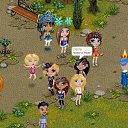  ~•#^(.........)^#~•,  -  29  2013   Tropikania