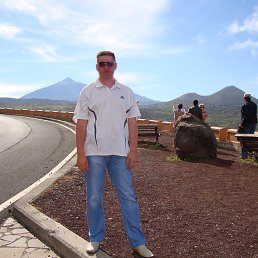 ���� ������, ������, 58 ��� - ��������� 27 ������� 2013