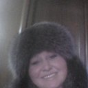  ,  -  2  2014    