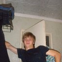 ���� �����, �������, 35 ��� - ��������� 8 ����� 2014