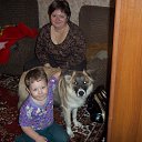 ���� ���������, ������, 75 ��� - ��������� 22 ������ 2013 � ������ ���� ����������