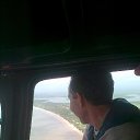 �. �� ������� ���� ����������