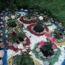 ���� ������, ��������, 52 ���� - ��������� 27 ������ 2014 � ������ ���� ����������