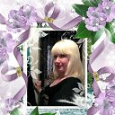 ������� ������� ����� �������� ����� �� � � ���� �� � � ���� � ���� � � ������ �� ������� � �� ����� ����� � ������� ���� �� ������� ���! �� ��� ���� � ���� � ������� ���� �����!!! �� ������� ���� ����������