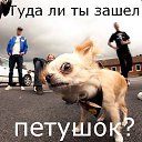 ���� Pavel, ��������, 64 ���� - ��������� 5 ������� 2013 � ������ ���� ����������