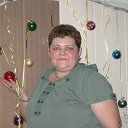 ���� �����, ��������, 61 ��� - ��������� 7 ������� 2014 � ������ ��.���������