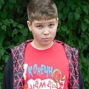 ���� �������, ���������, 57 ��� - ��������� 14 ������� 2013 � ������ ���� ����������