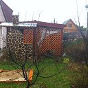 ���� �����71, ������, 55 ��� - ��������� 5 ������ 2013 � ������ ���� ����������