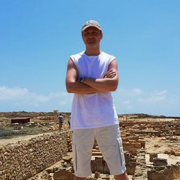 ���� �������, ������, 46 ��� - ��������� 26 ������� 2013