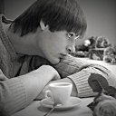���� Artur, �����-���������, 41 ��� - ��������� 16 ������� 2013 � ������ ���� ����������