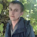 ���� ����, ������, 39 ��� - ��������� 17 ������� 2013 � ������ ���� ����������