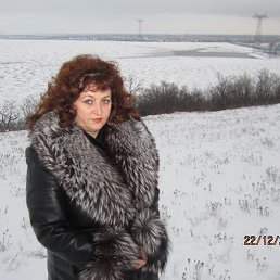 ���� ������, ��������, 58 ��� - ��������� 2 ����� 2014