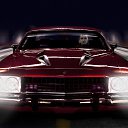 ���� ����, ������������, 41 ��� - ��������� 15 ������ 2014 � ������ ������ ��������