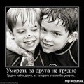 ���� ����, ������, 61 ��� - ��������� 30 ������� 2013 � ������ ���� ����������