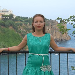 Svetlana,  , 48 