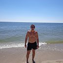 ���� ������, ������, 49 ��� - ��������� 19 ������� 2013 � ������ ���� ����������