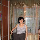 ��� ������ ���� ��� ��������� 1.5 ���� �����