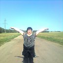  Masha, , 43  -  18  2013     