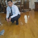 ���� Firad, ����, 46 ��� - ��������� 31 ������� 2013 � ������ ���� ����������