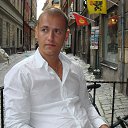 ���� Jevgenij, ����, 43 ���� - ��������� 3 ������� 2014 � ������ ���� ����������