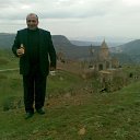 ���� �����, �������, 65 ��� - ��������� 17 ������� 2014