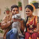 ���� ����, ����� - ��������� 15 ������� 2013 � ������ ���� ����������