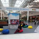  Inna, , 35  -  12  2014    